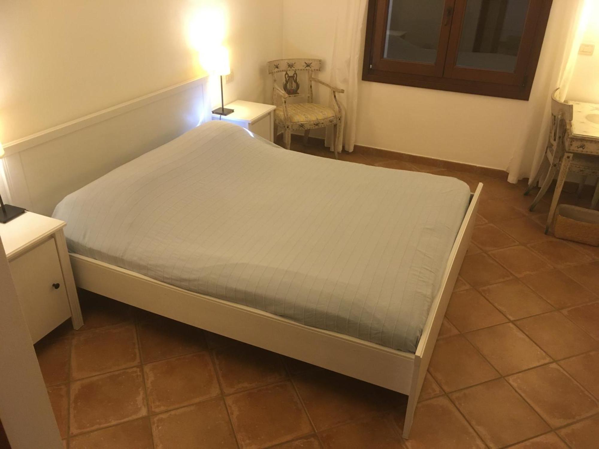 B&B Ca Biocco Sogliano al Rubicone Eksteriør billede